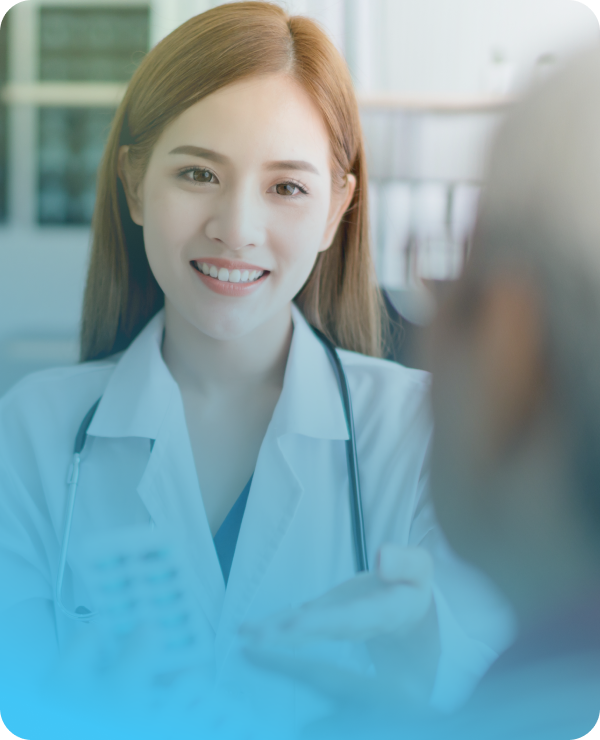 เภสัชกร