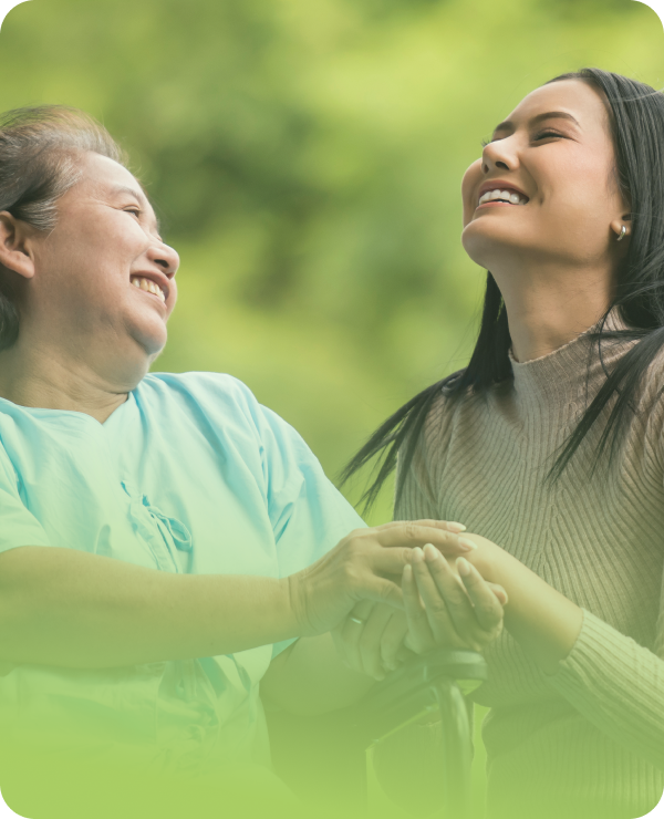 นักวิชาการสาธารณสุข
นักสาธารณสุข