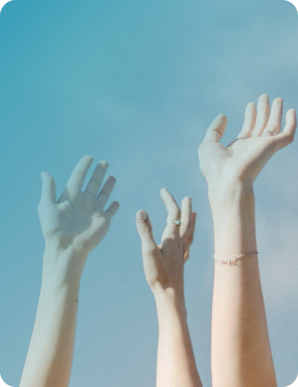 เจ้าพนักงาน
สาธารณสุข