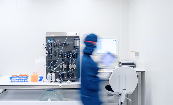 มาตรฐานความปลอดภัยอาหาร: ฉลาก ส่วนผสม และข้อห้าม