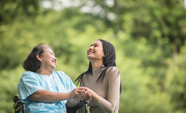 บทลงโทษตาม พ.ร.บ. อาหาร สำหรับผู้ผลิตและผู้จำหน่าย
