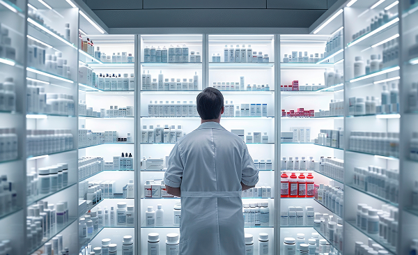 แนวปฏิบัติที่ดีในการตรวจสอบและกำกับดูแลอาหารตามกฎหมาย