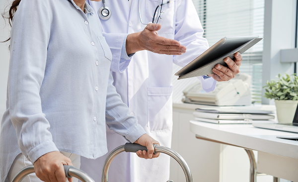 ความเชื่อมโยงกับกฎหมายอื่นที่เกี่ยวข้อง เช่น กฎหมายสาธารณสุขหรือกฎหมายคุ้มครองผู้บริโภค