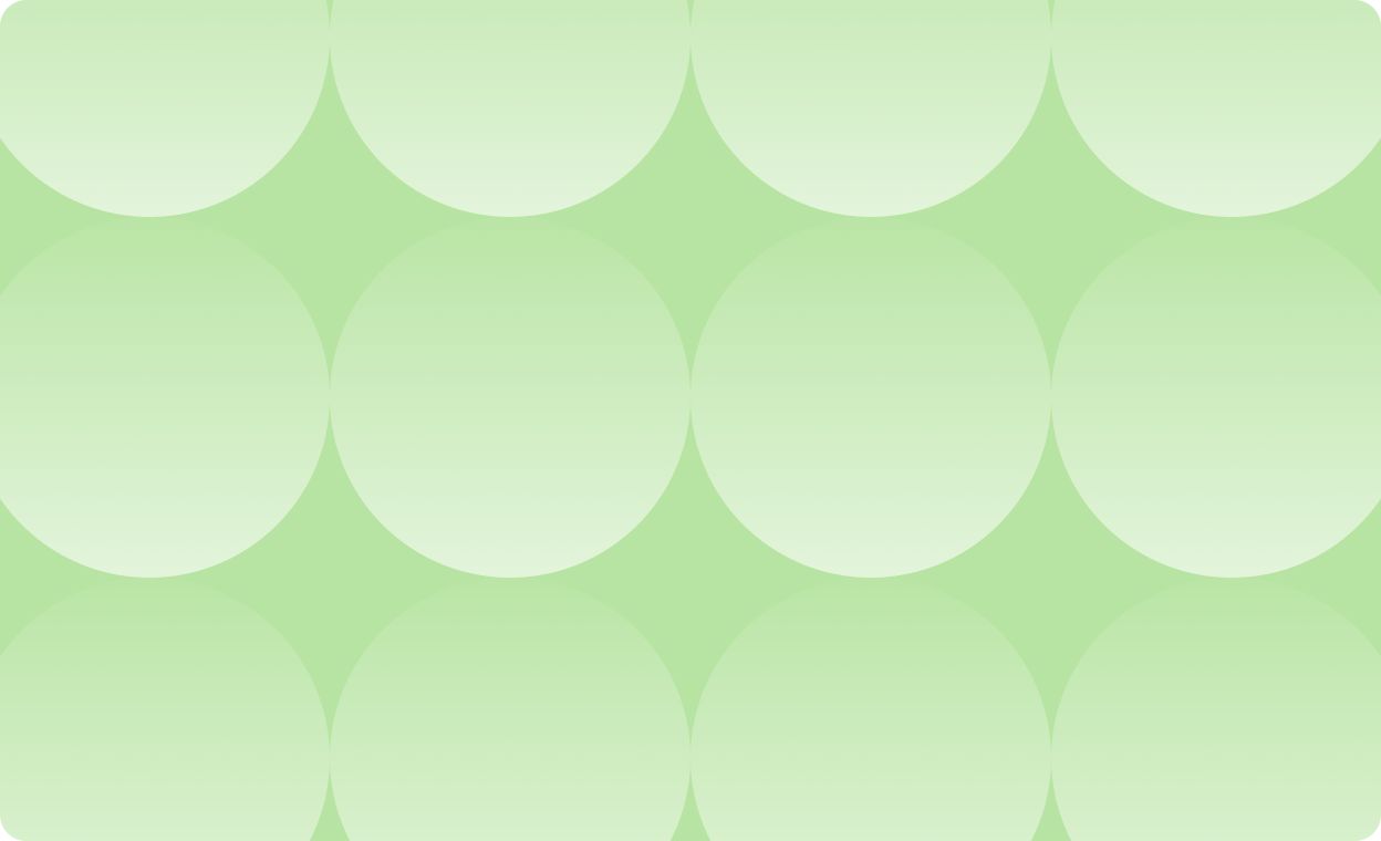 ภาพรวม พ.ร.บ. อาหาร: ขอบเขต บทนิยาม และหลักการสำคัญ