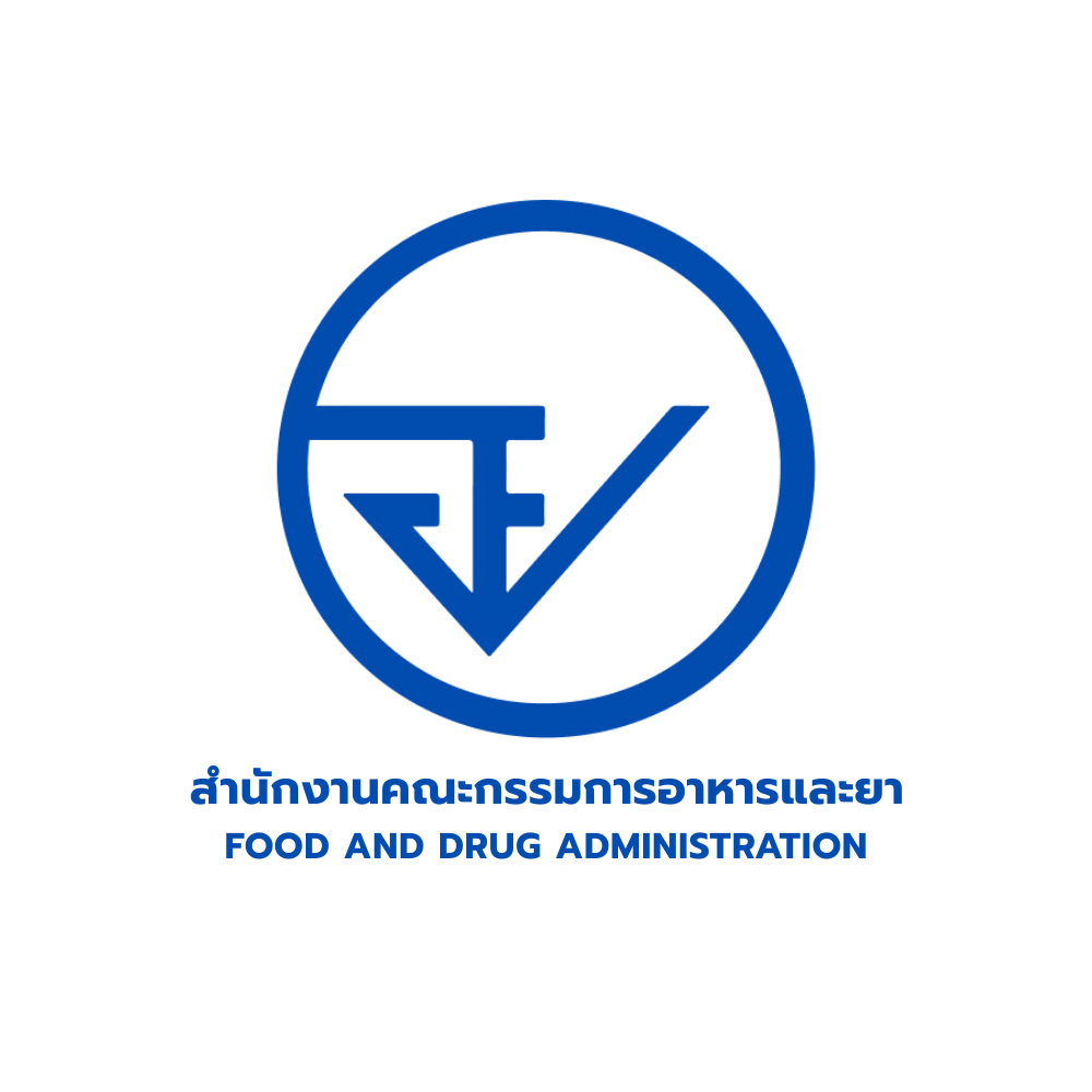 สำนักงานคณะกรรมการอาหารและยา